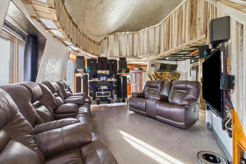 454 E 570 S Nephi, UT 84648