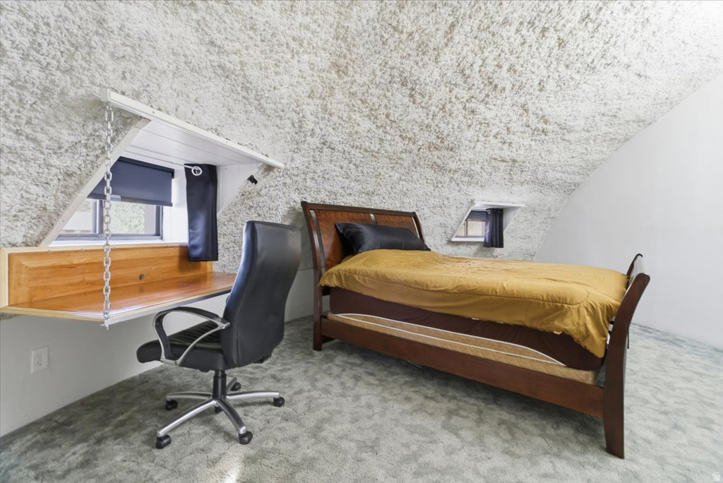 454 E 570 S Nephi, UT 84648