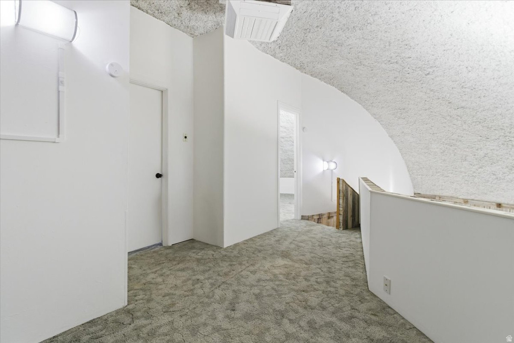 454 E 570 S Nephi, UT 84648