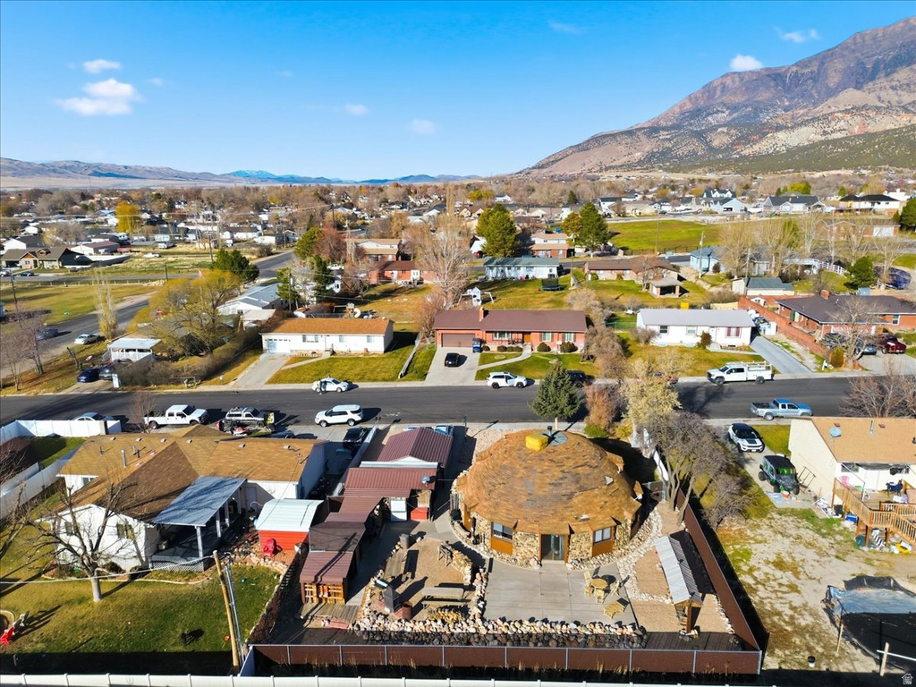 454 E 570 S Nephi, UT 84648