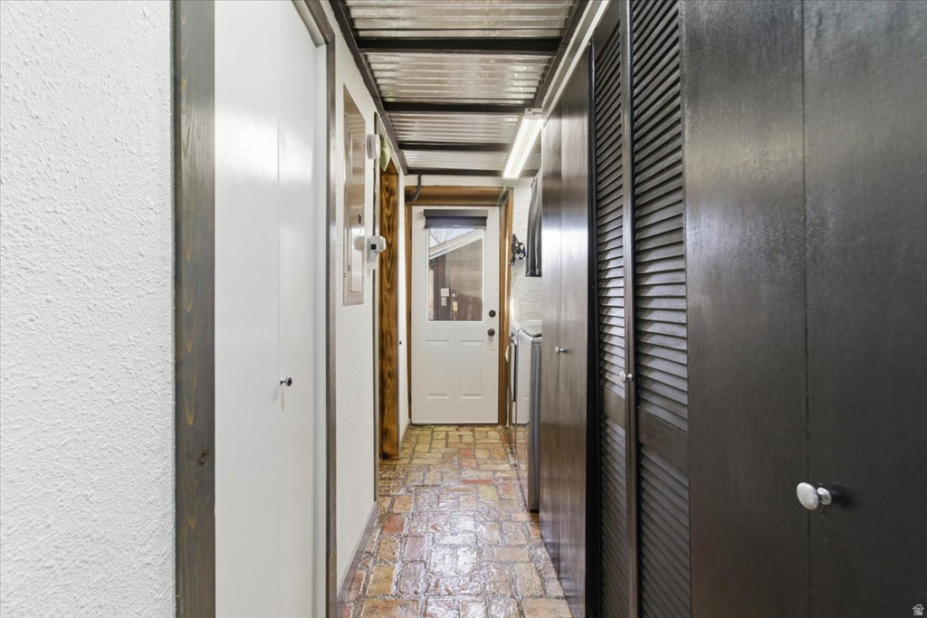 454 E 570 S Nephi, UT 84648