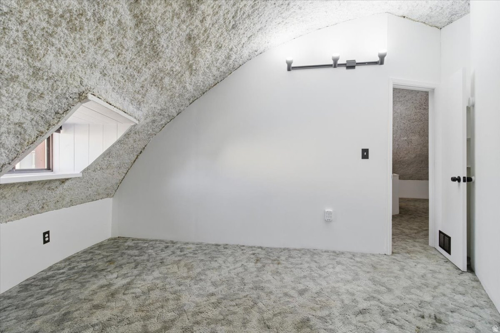 454 E 570 S Nephi, UT 84648