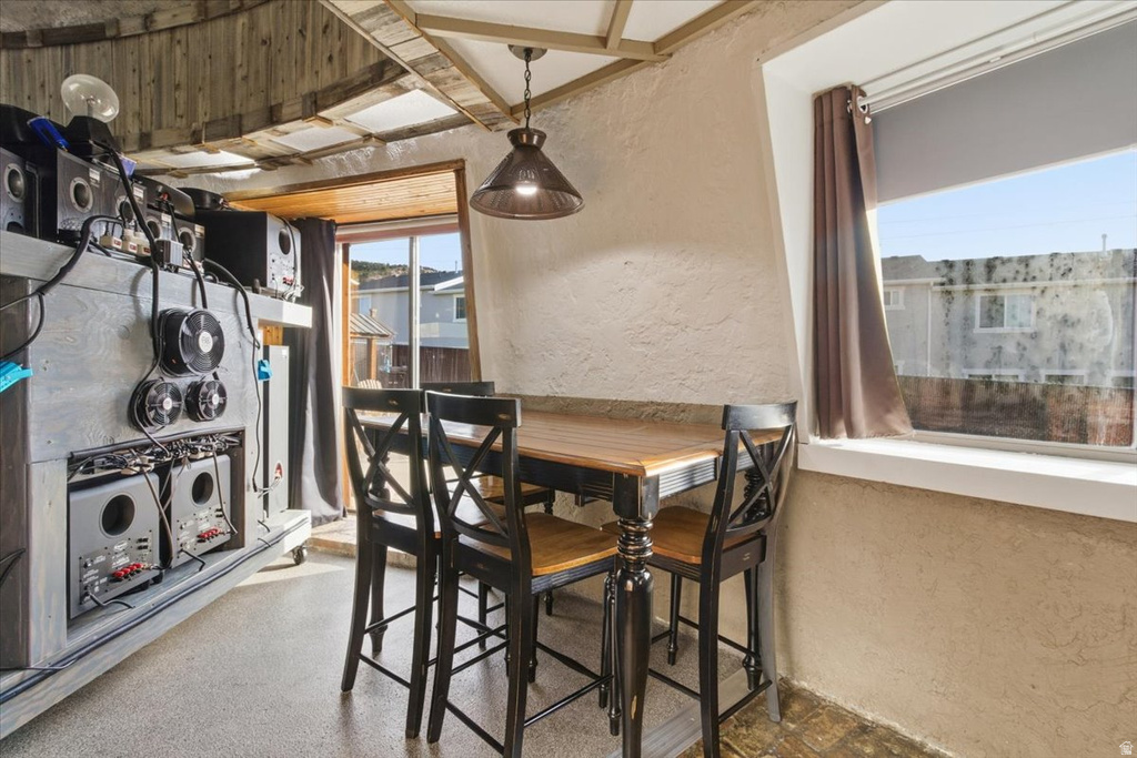 454 E 570 S Nephi, UT 84648