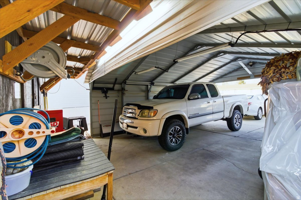 454 E 570 S Nephi, UT 84648