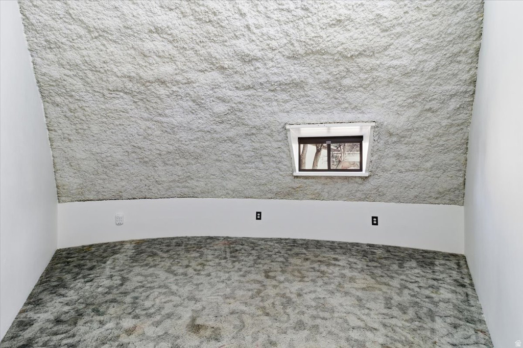 454 E 570 S Nephi, UT 84648