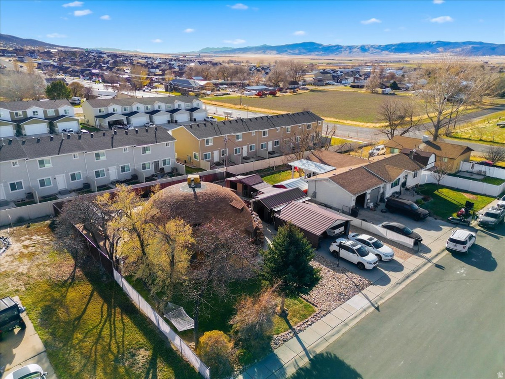 454 E 570 S Nephi, UT 84648