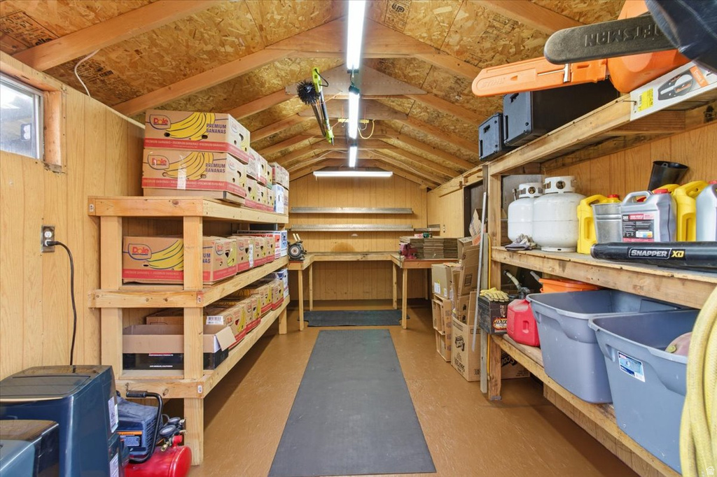 454 E 570 S Nephi, UT 84648