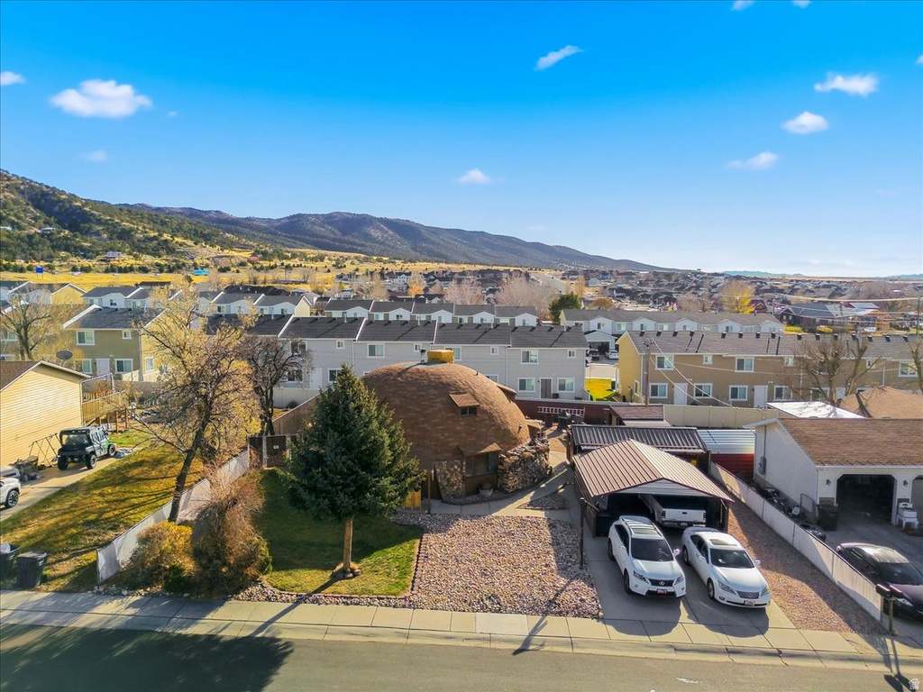 454 E 570 S Nephi, UT 84648