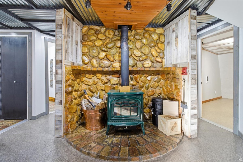 454 E 570 S Nephi, UT 84648