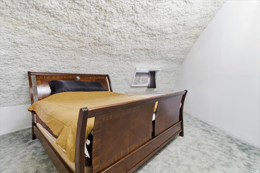 454 E 570 S Nephi, UT 84648