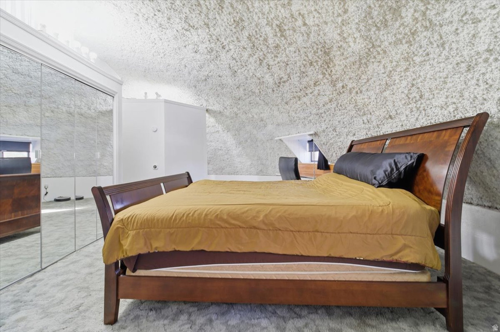 454 E 570 S Nephi, UT 84648