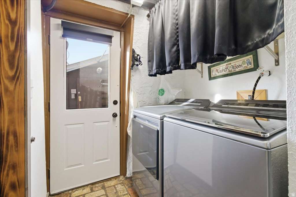 454 E 570 S Nephi, UT 84648