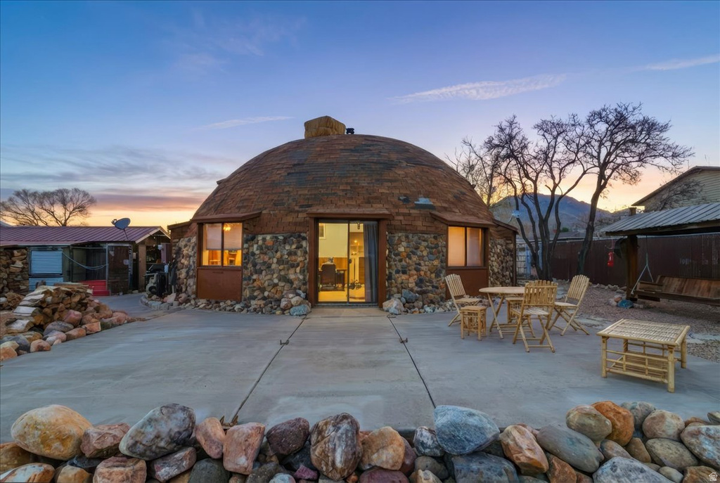 454 E 570 S Nephi, UT 84648