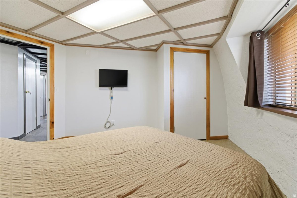 454 E 570 S Nephi, UT 84648