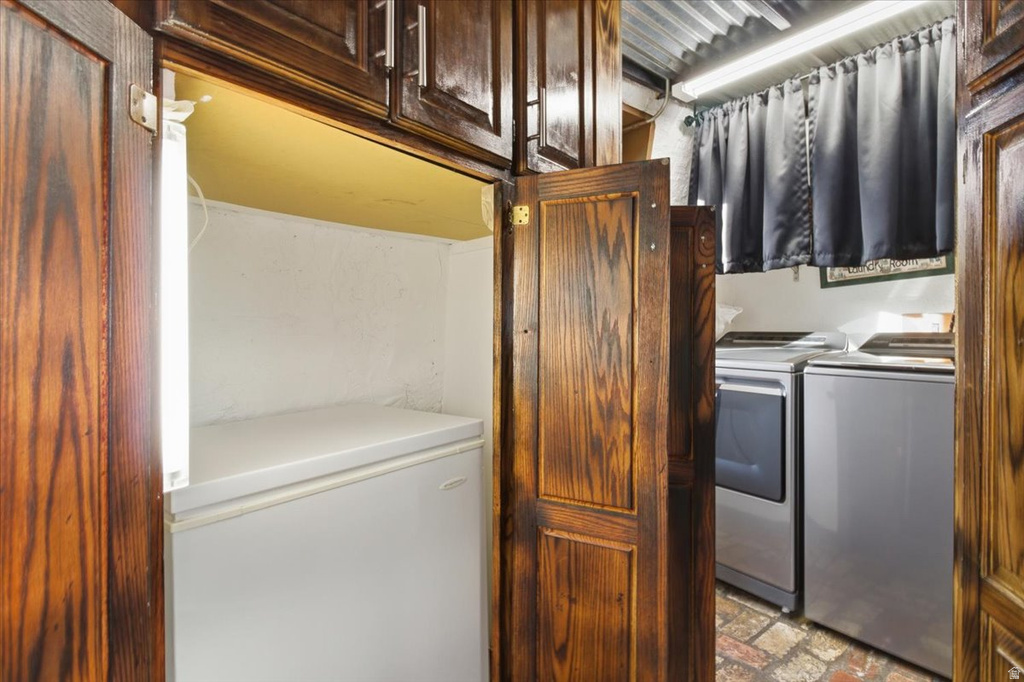 454 E 570 S Nephi, UT 84648