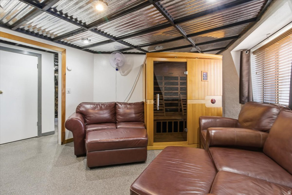 454 E 570 S Nephi, UT 84648