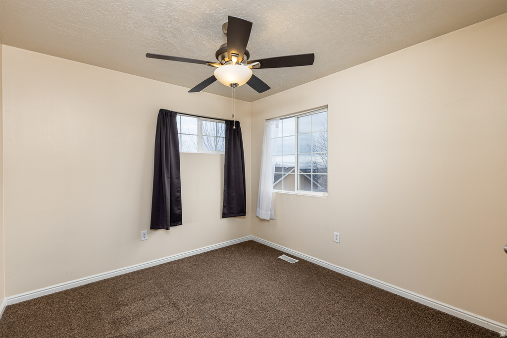 6791 W GREVILLEA LN West Jordan, UT 84081