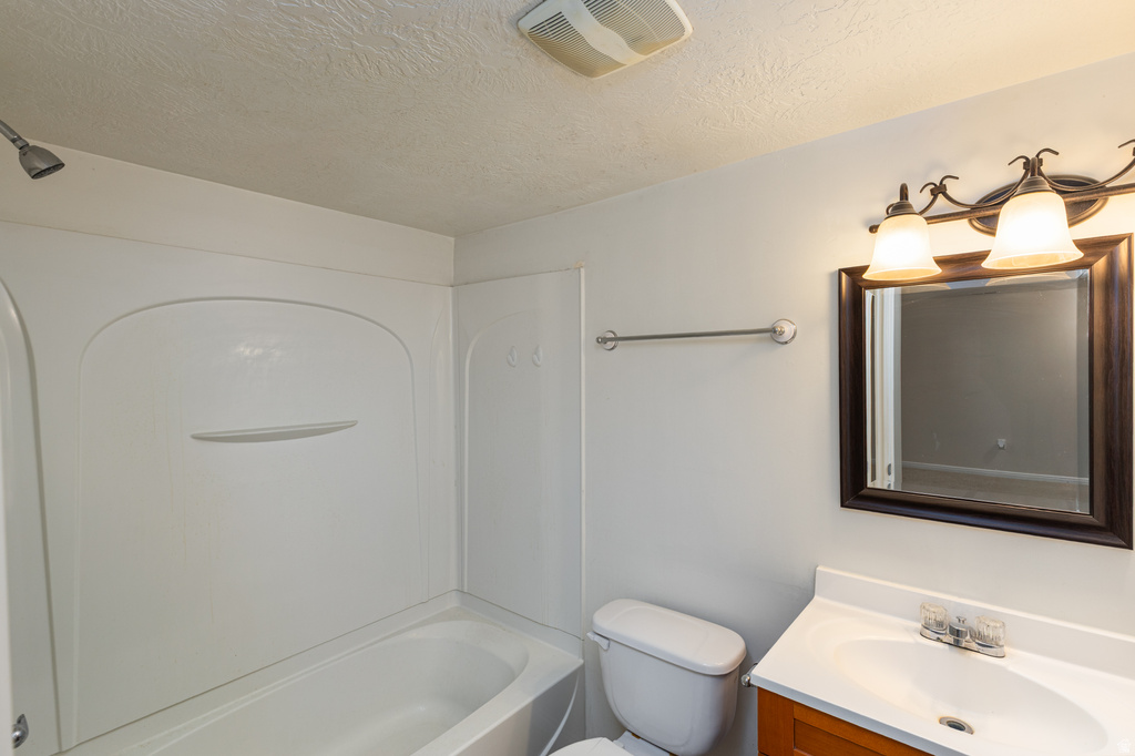 6791 W GREVILLEA LN West Jordan, UT 84081