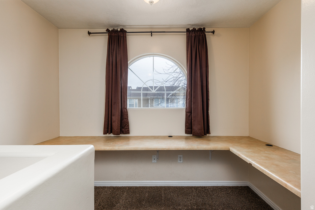 6791 W GREVILLEA LN West Jordan, UT 84081