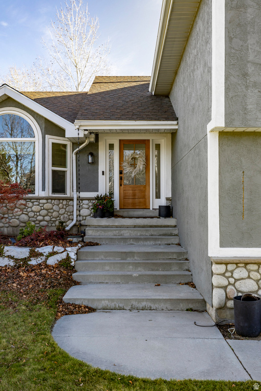 11989 S HIDDEN VALLEY RD Sandy, UT 84092