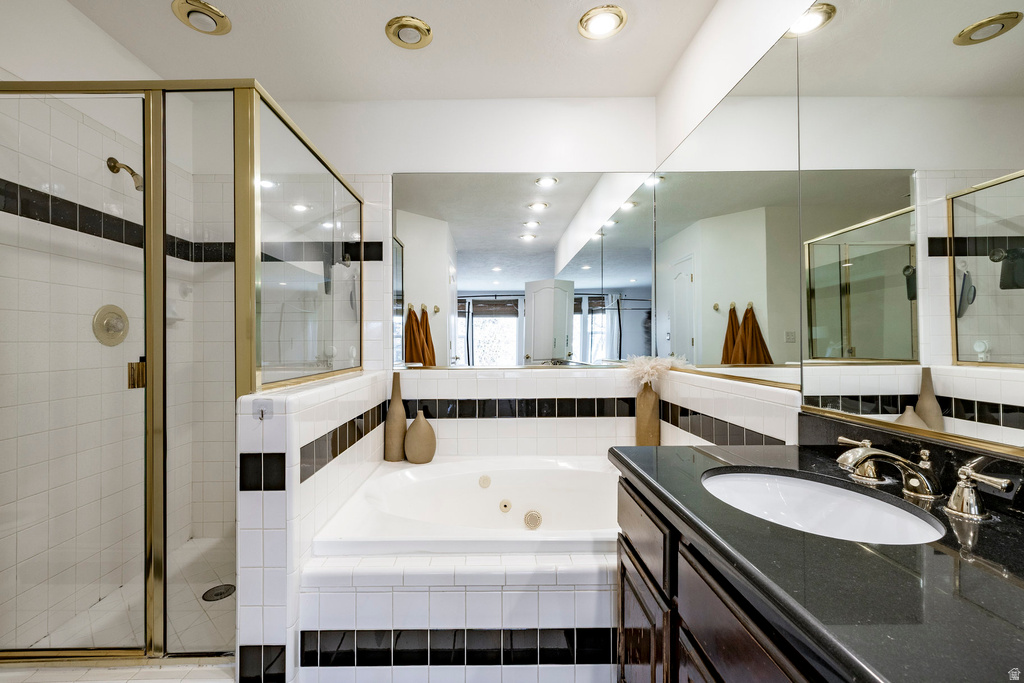 11989 S HIDDEN VALLEY RD Sandy, UT 84092