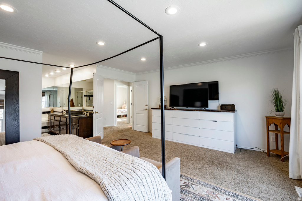 11989 S HIDDEN VALLEY RD Sandy, UT 84092