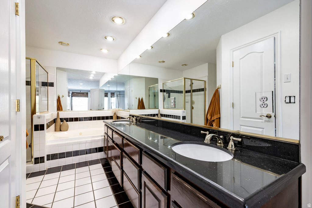 11989 S HIDDEN VALLEY RD Sandy, UT 84092