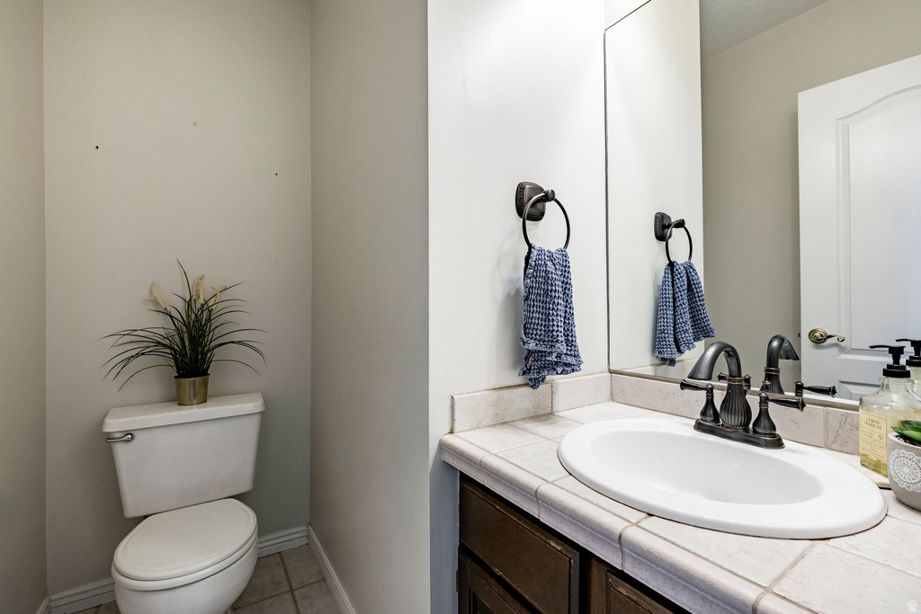 11989 S HIDDEN VALLEY RD Sandy, UT 84092