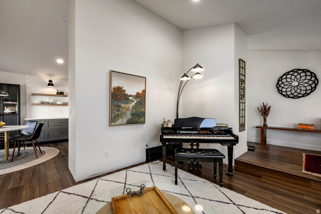 11989 S HIDDEN VALLEY RD Sandy, UT 84092