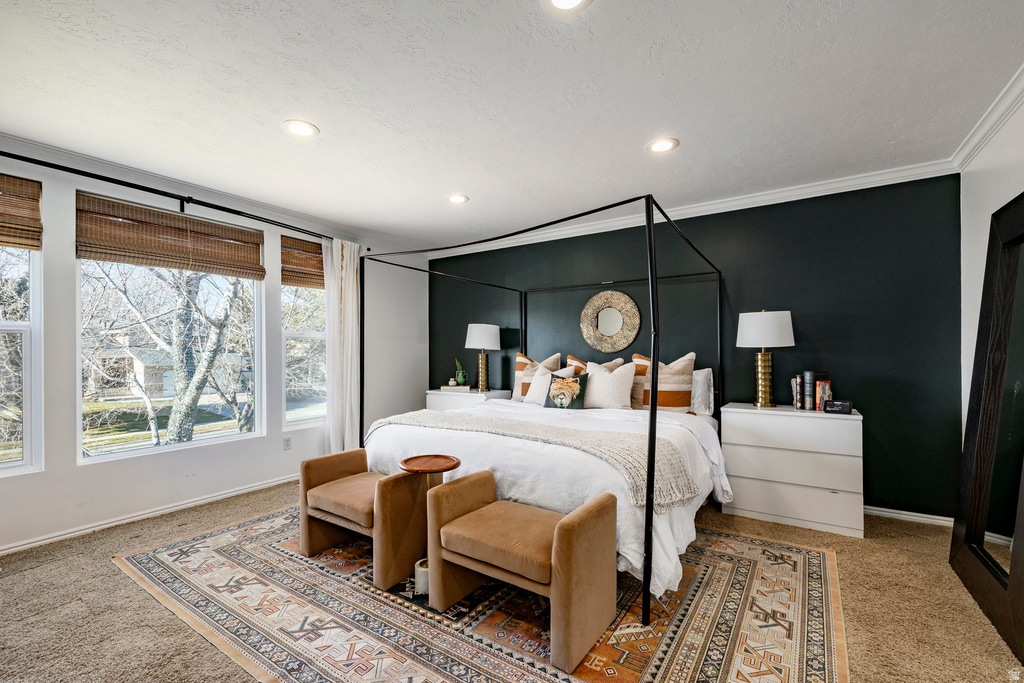 11989 S HIDDEN VALLEY RD Sandy, UT 84092