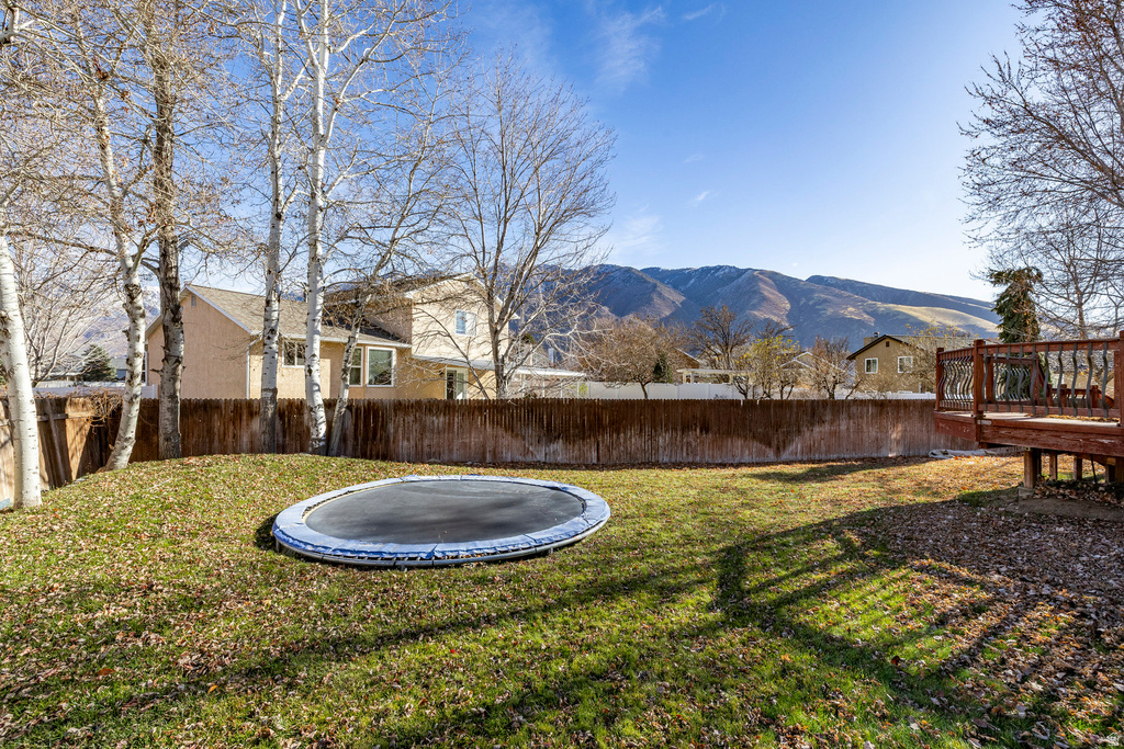 11989 S HIDDEN VALLEY RD Sandy, UT 84092