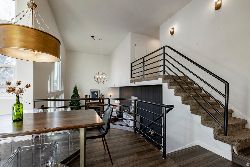 11989 S HIDDEN VALLEY RD Sandy, UT 84092