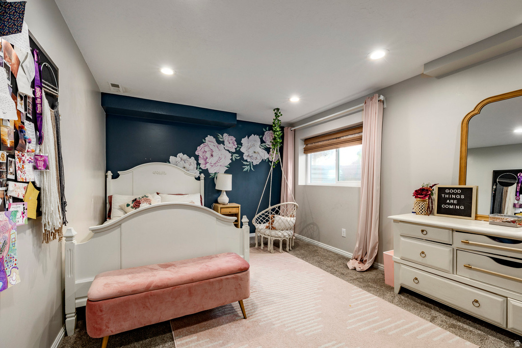 11989 S HIDDEN VALLEY RD Sandy, UT 84092