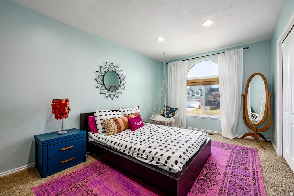 11989 S HIDDEN VALLEY RD Sandy, UT 84092