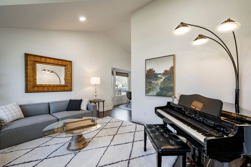 11989 S HIDDEN VALLEY RD Sandy, UT 84092