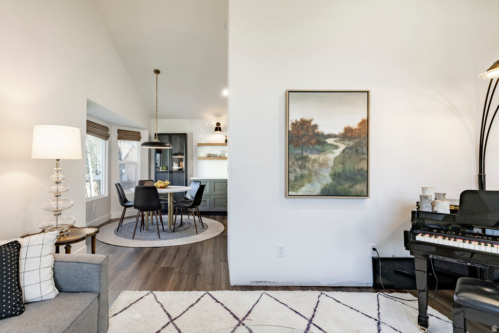 11989 S HIDDEN VALLEY RD Sandy, UT 84092