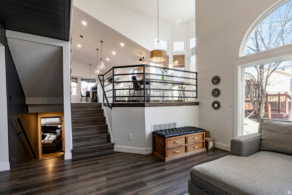 11989 S HIDDEN VALLEY RD Sandy, UT 84092