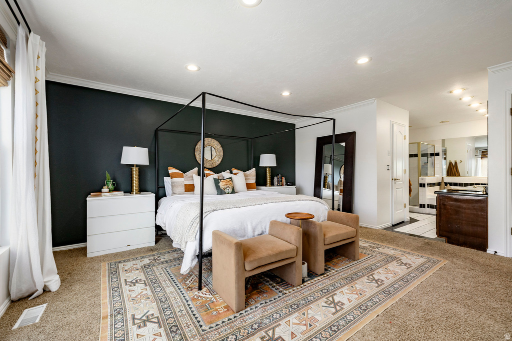 11989 S HIDDEN VALLEY RD Sandy, UT 84092