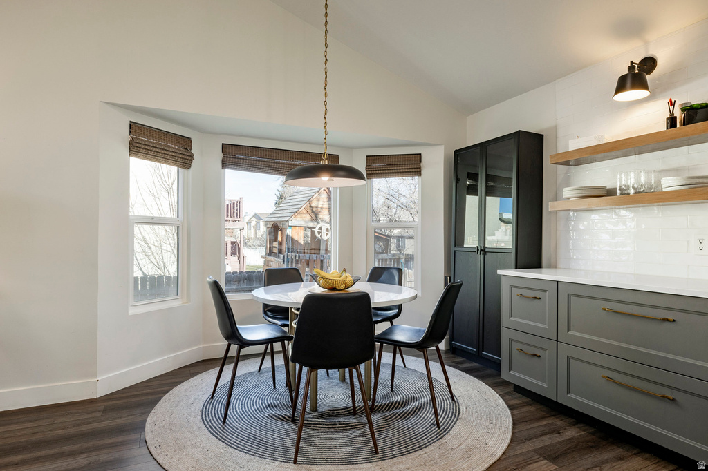 11989 S HIDDEN VALLEY RD Sandy, UT 84092