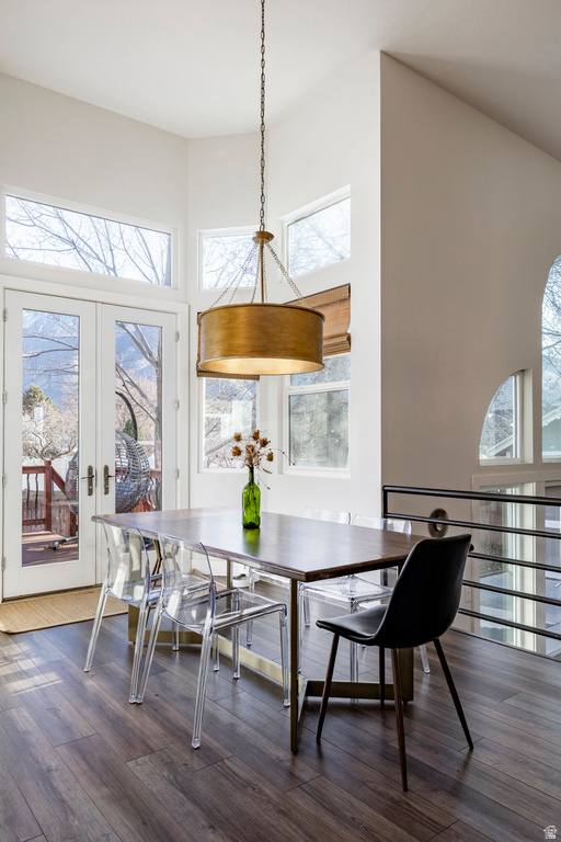 11989 S HIDDEN VALLEY RD Sandy, UT 84092