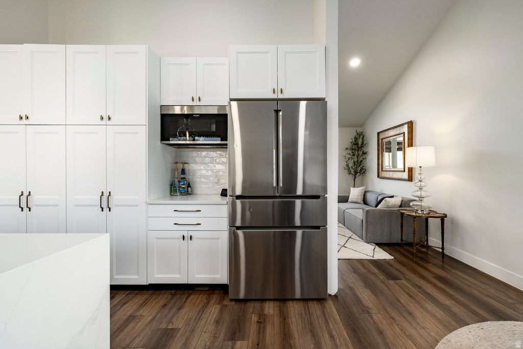 11989 S HIDDEN VALLEY RD Sandy, UT 84092