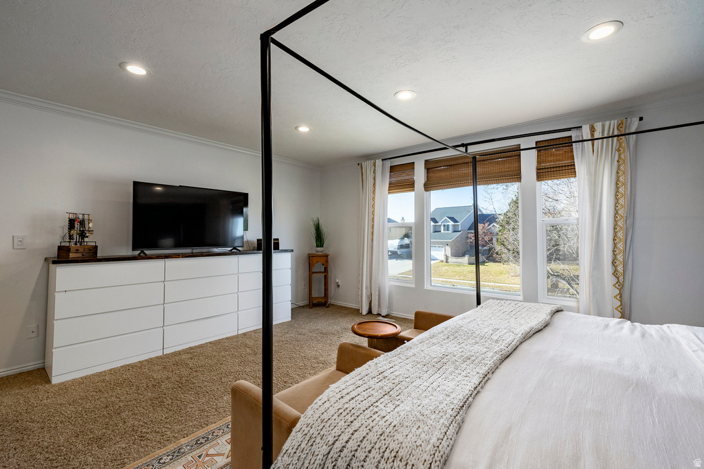 11989 S HIDDEN VALLEY RD Sandy, UT 84092