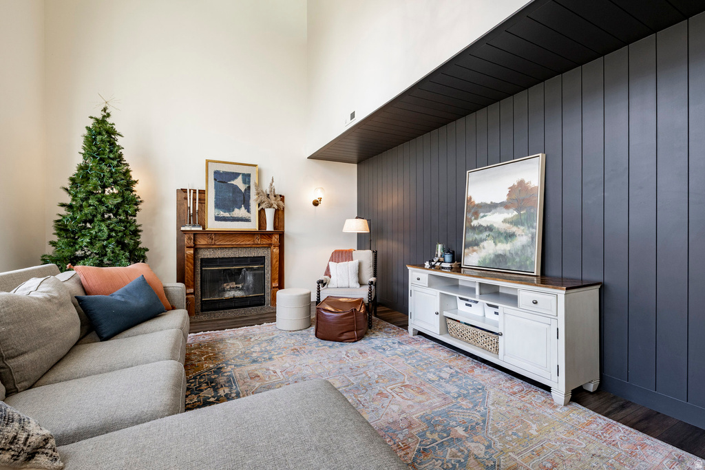 11989 S HIDDEN VALLEY RD Sandy, UT 84092