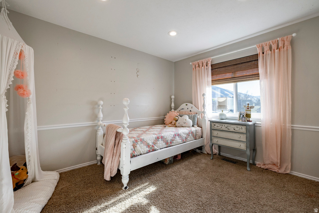 11989 S HIDDEN VALLEY RD Sandy, UT 84092