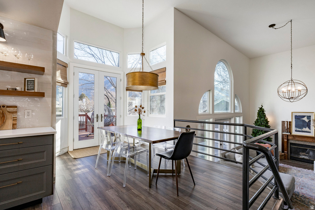 11989 S HIDDEN VALLEY RD Sandy, UT 84092