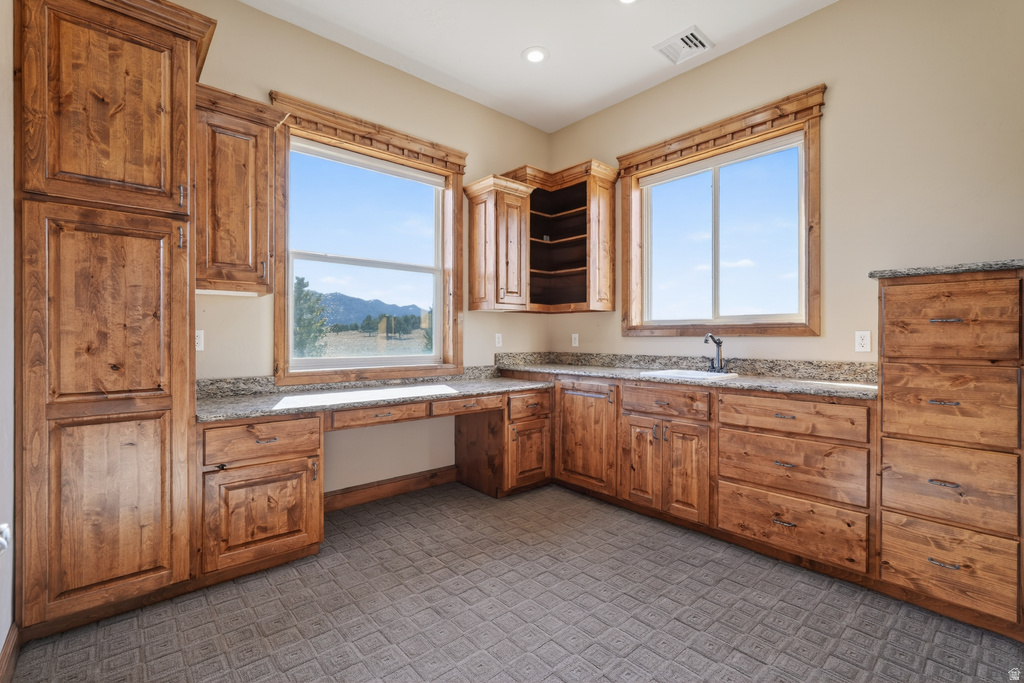 2250 E PAUNSAUGUNT DR Hatch, UT 84735