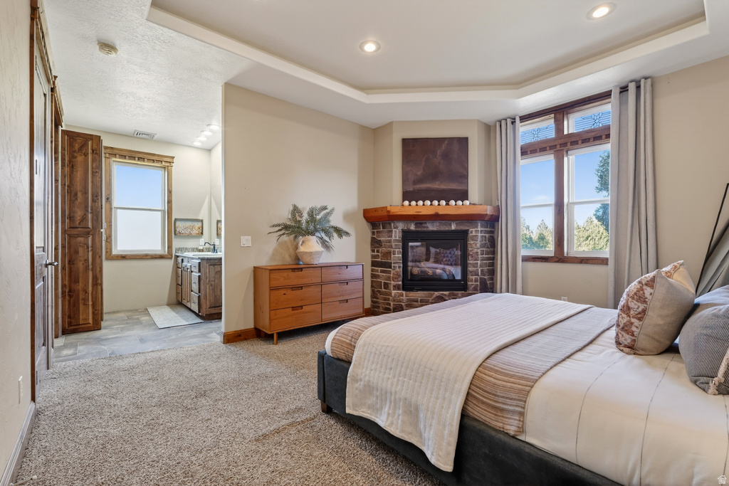 2250 E PAUNSAUGUNT DR Hatch, UT 84735