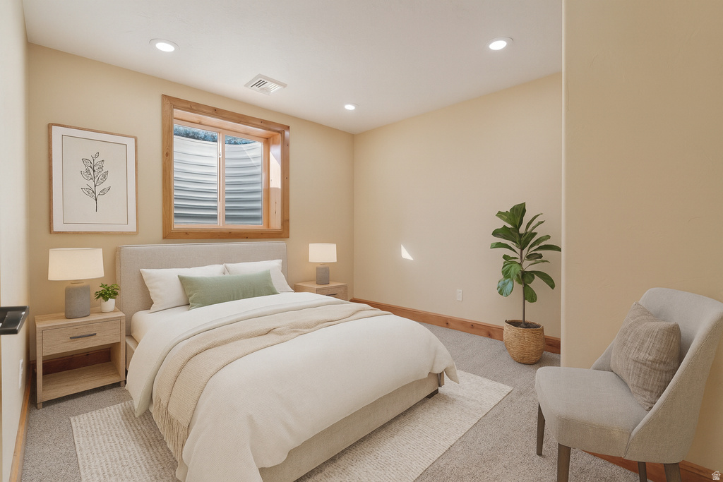 2250 E PAUNSAUGUNT DR Hatch, UT 84735