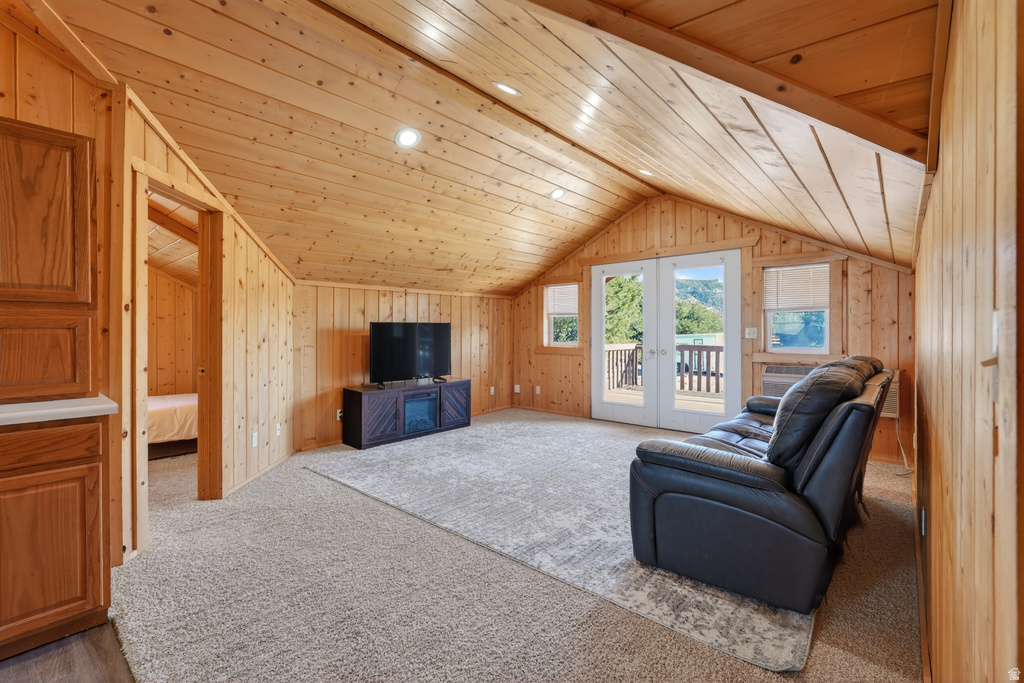 2250 E PAUNSAUGUNT DR Hatch, UT 84735