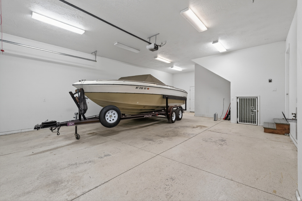 2250 E PAUNSAUGUNT DR Hatch, UT 84735